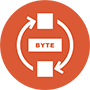 Byte Converter