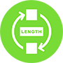 Length Converter