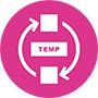 Temperature Conversion Tool