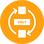 Voltage Converter