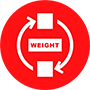 Weight Converter