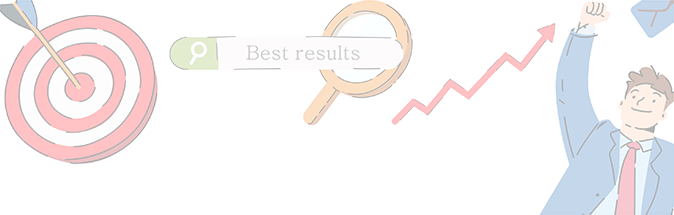 Optimization for Search Engines